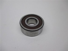 047764_54f96676be5a1