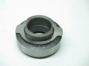 047781_55a3803206ab3