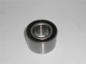 047876_54572c11c3b29