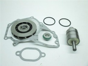 048010_5522648d538f7