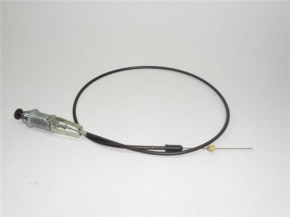 048551_5485530d40c87