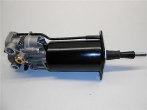 048591_51b0790e69837