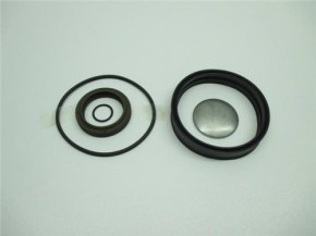 048745_564072f23f899