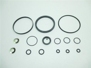 048746_564073e884b49