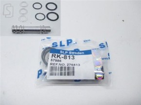 048751_56e00a03a7d2c