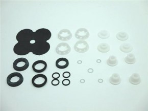 048928_56407b6293f9d