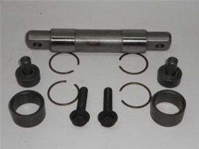 048942_54489c0bcd1c5