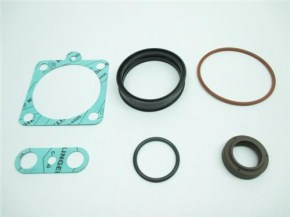 048992_5640737fd43f1