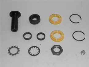 049010_5448ca3766d4f