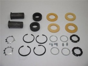 049031_54d47a6051fcd