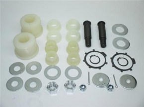 049032_54f96ca175631