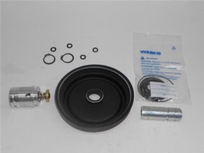 049095_5448c5cfcf540