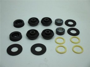 049135_54f98cbc76559