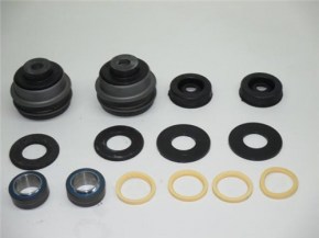 049136_54f97ddf66fc7