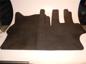 049178_5285dd9616b5d