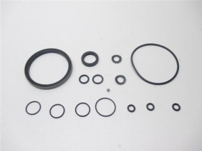 049334_56e00baca0c19