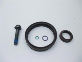 049335_56e00b0b9311f