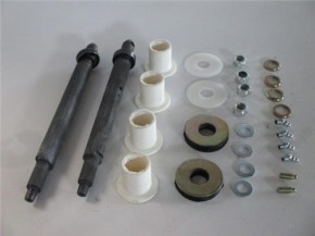 049340_55681cb993dfa