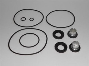 049350_54d1fc9ed4b36