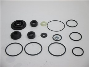 049407_5549c803ec6cd