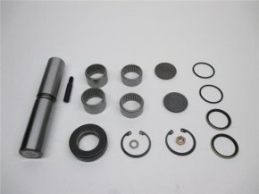 049439_54f95abadcf57