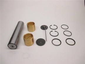 049452_54dc70706d39b