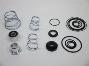 049489_54d48163a1969