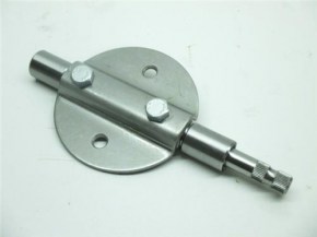 049491_5674063f69d05