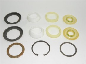 049504_530351970a46a