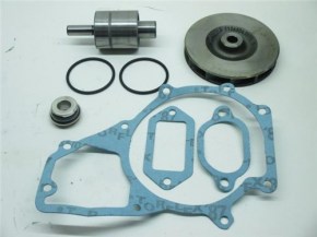 049524_56b4638e220e9