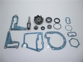 049529_56e00d8322c15