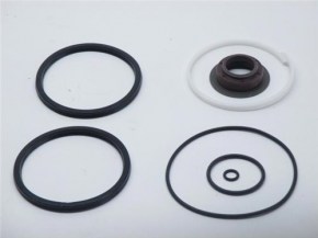 049594_56f26fe8ca220