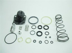 049646_564b1ba80c23b