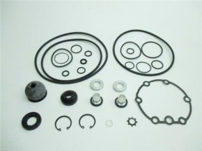 049658_564b1bf57ca26