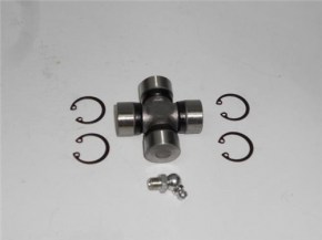 050827_54576de883fba