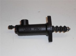 051306_5285d80c9dffe