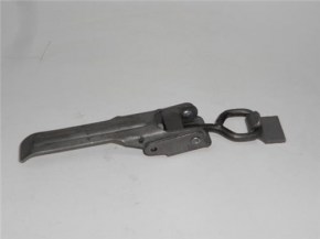 053362_54575cdec041e