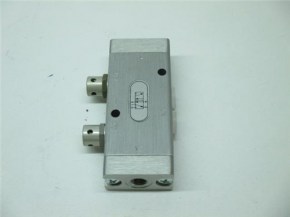 056449_559a468997521