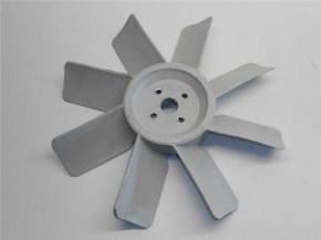 061765_51c179866a4ab