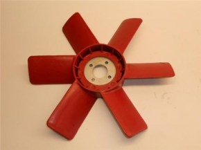 061766_51c17902ce713