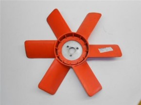 061767_51c1748493401