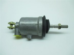 061889_56406bb840e3f