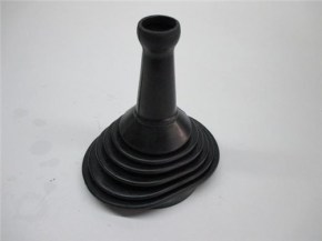 061918_5549d9da83cc6