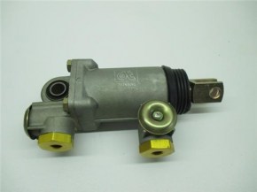 062004_56406a20c6b2c