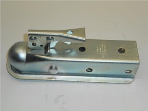 062746_51c198a9e377b