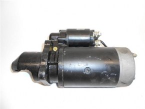 12v_m_s_51ac462672c25