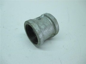 146420_5583cb05aaea0