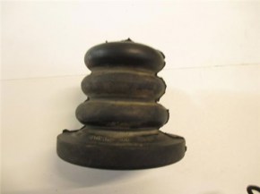 1621_560bb79558f96