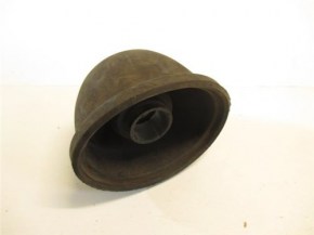 1627_560bb87852324