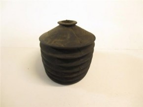 1628_560bb899cc7e7